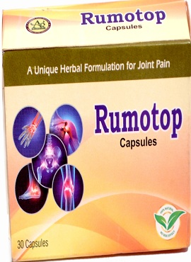 rumotop Image