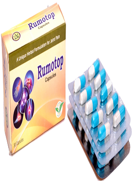  Rumotop Image
