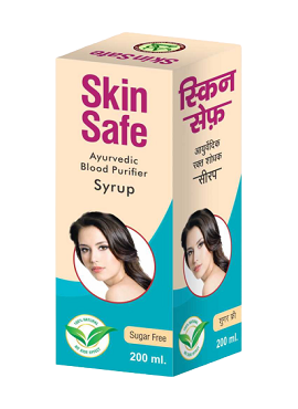  Skin Safe Image