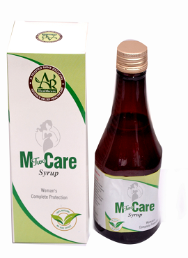M2Care