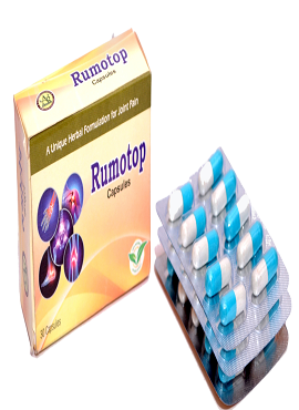rumotop